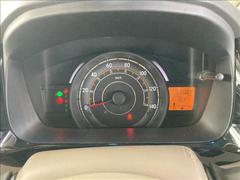 ���⳰�����꡼�˥󥰡��֤ζ����ޤ�Ű��Ū�˥��꡼�˥󥰤�ԤäƤ���ޤ��Τ��⳰���Ȥ�����ʾ��֤Ǥ�Ǽ�֤������ޤ��� 3