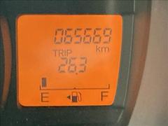 ���֤���ޤäƤ��ʤ������ͤǤ⥹���åդ����˹ͤ���ͽ���䤴��˾�˹礦���֤���Ƥ����Ƥ��������ޤ����ڽ��������åպ���ۤ��Ƥ���ޤ��Τǡ������������ҤȤ�Ǥ⤴��Ź�������� 4