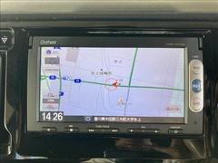 ������Ϣ��Ǥ��紿�ޡ����å����ڡ����򤴽������Ƥ���ޤ��� 5