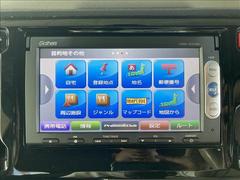 ���軰�Ե��ش�����ա��ڥ��ޥ���κ߸ˤ��軰�Ե��ؤθ����ˤ����ƽ�����Ƚ���ԤäƤ���ޤ������֤ξ������ǵ��ˤʤ뤳�Ȥ��������ޤ����餪���ڤˤ��䤤��碌���������� 6