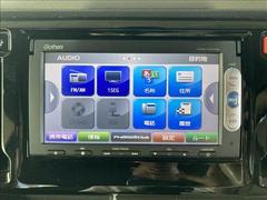 ��ŷڼ�ư�֤ξ�硢��Ͽ�˽�̱ɼ��ɬ�פȤʤ�ޤ��������ܤΤ�Ǽ�֤򤴴�˾�ξ��ϡ������ˤ���������������Ź�����������Ǽ�֤ޤǤ����ࡼ���ˤʤ�ޤ��� 7