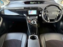 ��Ƭ�⣰�ߡ���Ĺ���������������Ѳ�ǽ���ڸ����ʧ���ۡڷʧ���ۡڼ��ҥ�����ۢ����ҥ���������Ź�ǤϤ������ޤ��󢨤ޤ��ϡ����٤����̤��������� 2