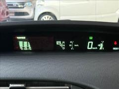 ���⳰�����꡼�˥󥰡��֤ζ����ޤ�Ű��Ū�˥��꡼�˥󥰤�ԤäƤ���ޤ��Τ��⳰���Ȥ�����ʾ��֤Ǥ�Ǽ�֤������ޤ��� 3