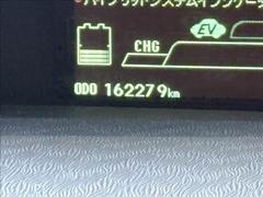 ���֤���ޤäƤ��ʤ������ͤǤ⥹���åդ����˹ͤ���ͽ���䤴��˾�˹礦���֤���Ƥ����Ƥ��������ޤ����ڽ��������åպ���ۤ��Ƥ���ޤ��Τǡ������������ҤȤ�Ǥ⤴��Ź�������� 4