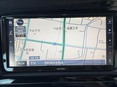 ������Ϣ��Ǥ��紿�ޡ����å����ڡ����򤴽������Ƥ���ޤ��� 5