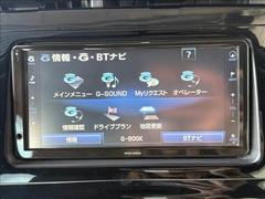 ���軰�Ե��ش�����ա��ڥ��ޥ���κ߸ˤ��軰�Ե��ؤθ����ˤ����ƽ�����Ƚ���ԤäƤ���ޤ������֤ξ������ǵ��ˤʤ뤳�Ȥ��������ޤ����餪���ڤˤ��䤤��碌���������� 6