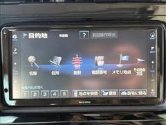 ��ŷڼ�ư�֤ξ�硢��Ͽ�˽�̱ɼ��ɬ�פȤʤ�ޤ��������ܤΤ�Ǽ�֤򤴴�˾�ξ��ϡ������ˤ���������������Ź�����������Ǽ�֤ޤǤ����ࡼ���ˤʤ�ޤ��� 7