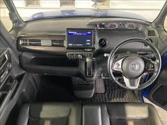 Ƭ⣰ߡĹѲǽڸʧۡڷʧۡڼҥۢҥŹǤϤޤ󢨤ޤϡ٤̤ 2