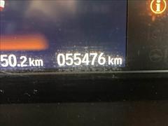 ֤ޤäƤʤͤǤ⥹åդ˹ͤͽ䤴˾˹礦֤ƤƤޤڽåպۤƤޤΤǡҤȤǤ⤴Ź 4