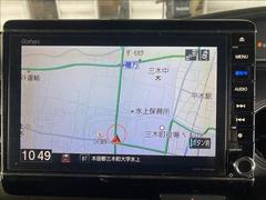 ϢǤ紿ޡåڡ򤴽Ƥޤ 5