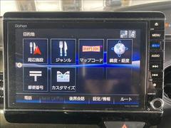 ŷڼư֤ξ硢Ͽ˽̱ɼɬפȤʤޤܤΤǼ֤򤴴˾ξϡˤŹǼ֤ޤǤࡼˤʤޤ 7