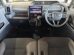 Ƭ⣰ߡĹѲǽڸʧۡڷʧۡڼҥۢҥŹǤϤޤ󢨤ޤϡ٤̤ 2