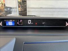 ⳰꡼˥󥰡֤ζޤŰŪ˥꡼˥󥰤ԤäƤޤΤ⳰Ȥʾ֤ǤǼ֤ޤ 3