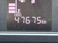 ֤ޤäƤʤͤǤ⥹åդ˹ͤͽ䤴˾˹礦֤ƤƤޤڽåպۤƤޤΤǡҤȤǤ⤴Ź 4