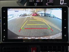 軰Եشաڥޥκ߸ˤ軰ԵؤθˤƽȽԤäƤޤ֤ξǵˤʤ뤳Ȥޤ餪ڤˤ䤤碌 6