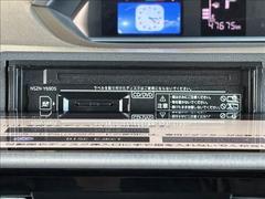 ŷڼư֤ξ硢Ͽ˽̱ɼɬפȤʤޤܤΤǼ֤򤴴˾ξϡˤŹǼ֤ޤǤࡼˤʤޤ 7