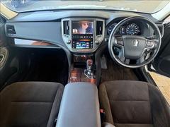 ��Ƭ�⣰�ߡ���Ĺ���������������Ѳ�ǽ���ڸ����ʧ���ۡڷʧ���ۡڼ��ҥ�����ۢ����ҥ���������Ź�ǤϤ������ޤ��󢨤ޤ��ϡ����٤����̤��������� 2