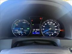 ���⳰�����꡼�˥󥰡��֤ζ����ޤ�Ű��Ū�˥��꡼�˥󥰤�ԤäƤ���ޤ��Τ��⳰���Ȥ�����ʾ��֤Ǥ�Ǽ�֤������ޤ��� 3