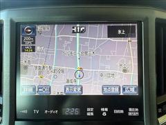 ������Ϣ��Ǥ��紿�ޡ����å����ڡ����򤴽������Ƥ���ޤ��� 5