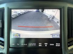 ��ŷڼ�ư�֤ξ�硢��Ͽ�˽�̱ɼ��ɬ�פȤʤ�ޤ��������ܤΤ�Ǽ�֤򤴴�˾�ξ��ϡ������ˤ���������������Ź�����������Ǽ�֤ޤǤ����ࡼ���ˤʤ�ޤ��� 7