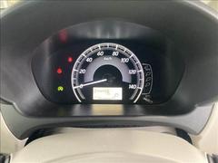 ⳰꡼˥󥰡֤ζޤŰŪ˥꡼˥󥰤ԤäƤޤΤ⳰Ȥʾ֤ǤǼ֤ޤ 3