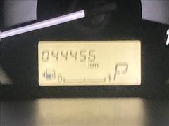 ֤ޤäƤʤͤǤ⥹åդ˹ͤͽ䤴˾˹礦֤ƤƤޤڽåպۤƤޤΤǡҤȤǤ⤴Ź 4