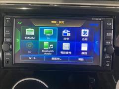 軰Եشաڥޥκ߸ˤ軰ԵؤθˤƽȽԤäƤޤ֤ξǵˤʤ뤳Ȥޤ餪ڤˤ䤤碌 6