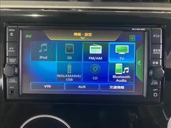 ŷڼư֤ξ硢Ͽ˽̱ɼɬפȤʤޤܤΤǼ֤򤴴˾ξϡˤŹǼ֤ޤǤࡼˤʤޤ 7