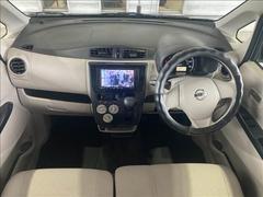 ��Ƭ�⣰�ߡ���Ĺ���������������Ѳ�ǽ���ڸ����ʧ���ۡڷʧ���ۡڼ��ҥ�����ۢ����ҥ���������Ź�ǤϤ������ޤ��󢨤ޤ��ϡ����٤����̤��������� 2