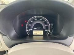 ���⳰�����꡼�˥󥰡��֤ζ����ޤ�Ű��Ū�˥��꡼�˥󥰤�ԤäƤ���ޤ��Τ��⳰���Ȥ�����ʾ��֤Ǥ�Ǽ�֤������ޤ��� 3