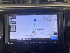 ������Ϣ��Ǥ��紿�ޡ����å����ڡ����򤴽������Ƥ���ޤ��� 5