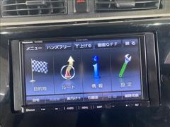 ���軰�Ե��ش�����ա��ڥ��ޥ���κ߸ˤ��軰�Ե��ؤθ����ˤ����ƽ�����Ƚ���ԤäƤ���ޤ������֤ξ������ǵ��ˤʤ뤳�Ȥ��������ޤ����餪���ڤˤ��䤤��碌���������� 6