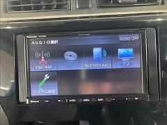 ��ŷڼ�ư�֤ξ�硢��Ͽ�˽�̱ɼ��ɬ�פȤʤ�ޤ��������ܤΤ�Ǽ�֤򤴴�˾�ξ��ϡ������ˤ���������������Ź�����������Ǽ�֤ޤǤ����ࡼ���ˤʤ�ޤ��� 7