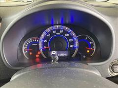 Ƭ⣰ߡĹѲǽڸʧۡڷʧۡڼҥۢҥŹǤϤޤ󢨤ޤϡ٤̤ 2