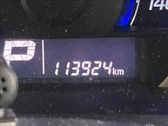 ⳰꡼˥󥰡֤ζޤŰŪ˥꡼˥󥰤ԤäƤޤΤ⳰Ȥʾ֤ǤǼ֤ޤ 3