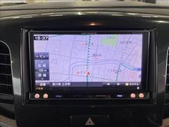 ֤ޤäƤʤͤǤ⥹åդ˹ͤͽ䤴˾˹礦֤ƤƤޤڽåպۤƤޤΤǡҤȤǤ⤴Ź 4