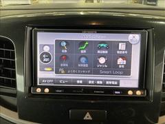 ϢǤ紿ޡåڡ򤴽Ƥޤ 5