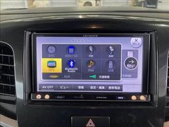 軰Եشաڥޥκ߸ˤ軰ԵؤθˤƽȽԤäƤޤ֤ξǵˤʤ뤳Ȥޤ餪ڤˤ䤤碌 6