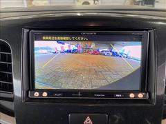 ŷڼư֤ξ硢Ͽ˽̱ɼɬפȤʤޤܤΤǼ֤򤴴˾ξϡˤŹǼ֤ޤǤࡼˤʤޤ 7