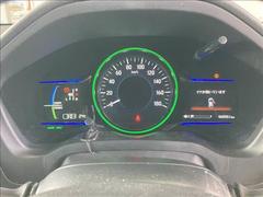 ���⳰�����꡼�˥󥰡��֤ζ����ޤ�Ű��Ū�˥��꡼�˥󥰤�ԤäƤ���ޤ��Τ��⳰���Ȥ�����ʾ��֤Ǥ�Ǽ�֤������ޤ��� 3