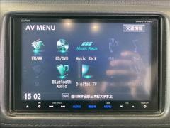 ��ŷڼ�ư�֤ξ�硢��Ͽ�˽�̱ɼ��ɬ�פȤʤ�ޤ��������ܤΤ�Ǽ�֤򤴴�˾�ξ��ϡ������ˤ���������������Ź�����������Ǽ�֤ޤǤ����ࡼ���ˤʤ�ޤ��� 7