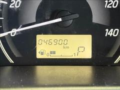 ���֤���ޤäƤ��ʤ������ͤǤ⥹���åդ����˹ͤ���ͽ���䤴��˾�˹礦���֤���Ƥ����Ƥ��������ޤ����ڽ��������åպ���ۤ��Ƥ���ޤ��Τǡ������������ҤȤ�Ǥ⤴��Ź�������� 4