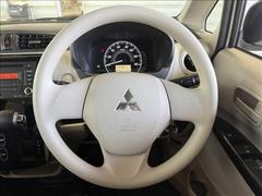 ���軰�Ե��ش�����ա��ڥ��ޥ���κ߸ˤ��軰�Ե��ؤθ����ˤ����ƽ�����Ƚ���ԤäƤ���ޤ������֤ξ������ǵ��ˤʤ뤳�Ȥ��������ޤ����餪���ڤˤ��䤤��碌���������� 6