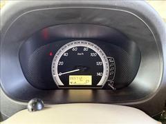 ⳰꡼˥󥰡֤ζޤŰŪ˥꡼˥󥰤ԤäƤޤΤ⳰Ȥʾ֤ǤǼ֤ޤ 3