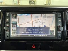 ϢǤ紿ޡåڡ򤴽Ƥޤ 5