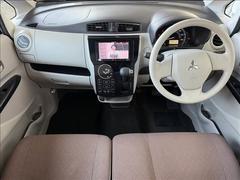 ��Ƭ�⣰�ߡ���Ĺ���������������Ѳ�ǽ���ڸ����ʧ���ۡڷʧ���ۡڼ��ҥ�����ۢ����ҥ���������Ź�ǤϤ������ޤ��󢨤ޤ��ϡ����٤����̤��������� 2