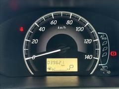 ���⳰�����꡼�˥󥰡��֤ζ����ޤ�Ű��Ū�˥��꡼�˥󥰤�ԤäƤ���ޤ��Τ��⳰���Ȥ�����ʾ��֤Ǥ�Ǽ�֤������ޤ��� 3