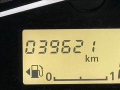 ���֤���ޤäƤ��ʤ������ͤǤ⥹���åդ����˹ͤ���ͽ���䤴��˾�˹礦���֤���Ƥ����Ƥ��������ޤ����ڽ��������åպ���ۤ��Ƥ���ޤ��Τǡ������������ҤȤ�Ǥ⤴��Ź�������� 4