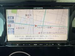 ������Ϣ��Ǥ��紿�ޡ����å����ڡ����򤴽������Ƥ���ޤ��� 5