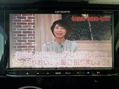 ��ŷڼ�ư�֤ξ�硢��Ͽ�˽�̱ɼ��ɬ�פȤʤ�ޤ��������ܤΤ�Ǽ�֤򤴴�˾�ξ��ϡ������ˤ���������������Ź�����������Ǽ�֤ޤǤ����ࡼ���ˤʤ�ޤ��� 7